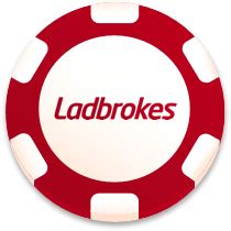 ladbrokes bonus code ohne einzahlung|Ladbrokes Bonus Code .